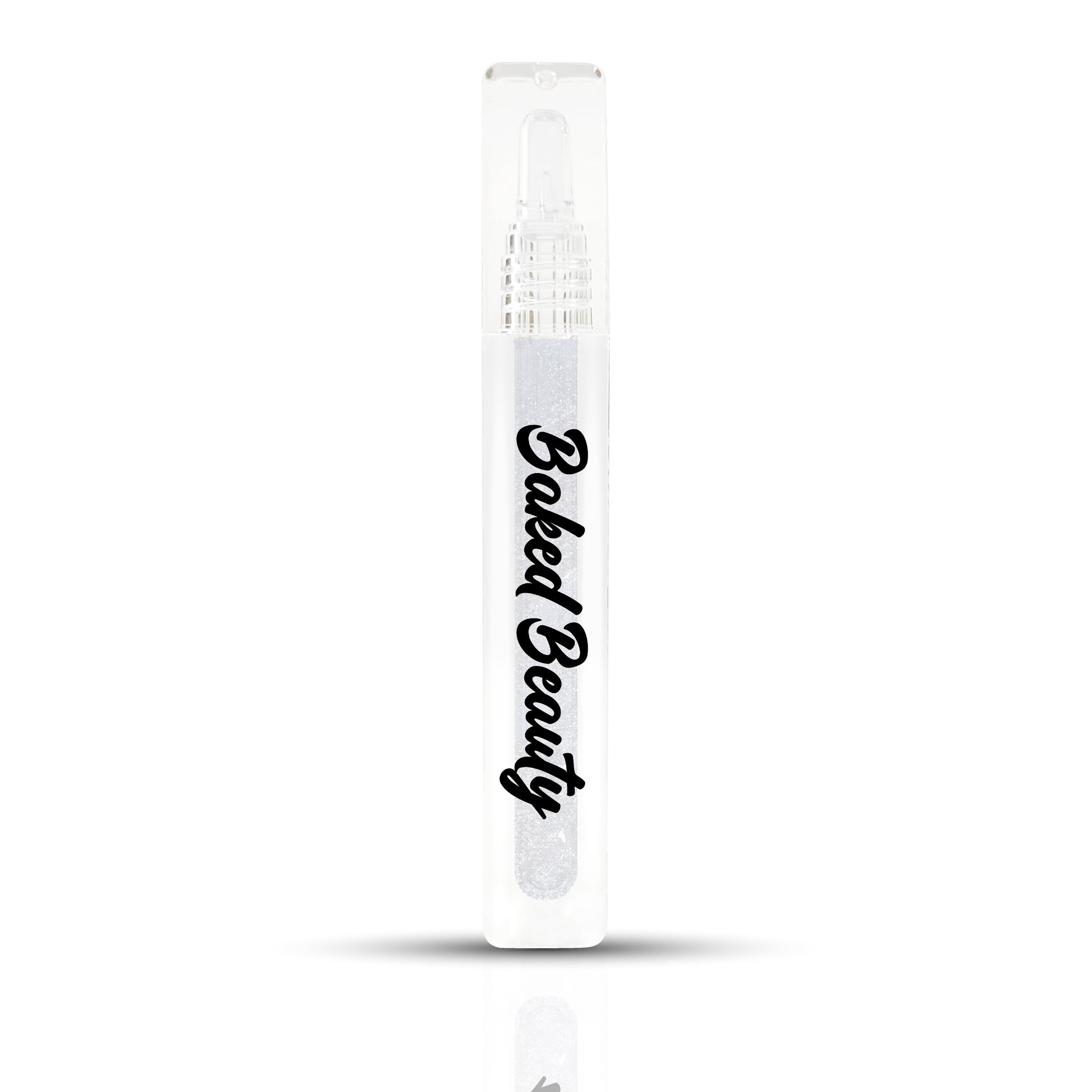 Baked Beauty Baked Beauty Lip Gloss | Swadesiicart