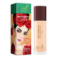 Biotique Natural Makeup Diva Radiance Illuminating Foundation-Creamy Oatmeal | Swadesiicart