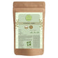 Satvi Wellness Vibhitaki Powder - Satvi Wellness