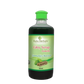 Balu Herbals Giloy Syrup - Swadesiicart