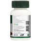 Vogue Wellness Arjuna Tablets - Limited Time Offer - Swadesiicart