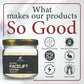 Beauty Secrets Natural Face Lifting Mask/Pack | Swadesiicart
