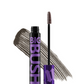 Urban Decay Big Bush Brow - Dark Drapes - Swadesiicart