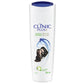 Clinic Plus Naturally Strong Health Shampoo - Swadesiicart