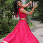 Lorenvalley Fashion Pink Roman Silk with Attractive Gota-Patti Lace Lehenga Choli | Swadesiicart