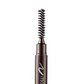 Etude House Drawing Eyebrow - 01 Dark Brown - Swadesiicart