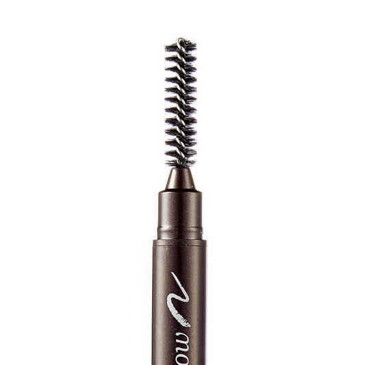 Etude House Drawing Eyebrow - 01 Dark Brown - Swadesiicart