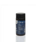 Ventin Organics Ventimega Vegan Omega 3 with EPA & DHA