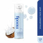 Moody 7D Hydro Burst Moisture Magnet Essence Face Mist - Swadesiicart