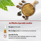 Gavyamart Triphala Powder - Swadesiicart
