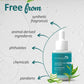 7 Days 2% Salicylic Acid Serum for Acne, Blackheads & Whiteheads Removal - Swadesiicart
