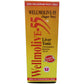 Dr. Wellmans Homeopathy Wellmolive-55 (Sugar Free) Liver Tonic | Swadesiicart