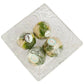 Evergreen Sweets - Jalwa Laddoo Kiwi | Swadesiicart