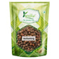 Yuvika Baibadang - Vaivadang Black - Embelia Ribes - False Black Pepper | Swadesiicart