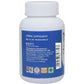 Ved Tattva Trimoherbo T Tablets | Swadesiicart