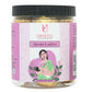 Nuskha Ajwain Laddoo (Post-Pregnancy) | Swadesiicart