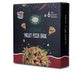 Millet Amma Organic Millet Pizza Base - Swadesiicart