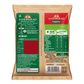 Aashirvaad Organic Moong Dal - Swadesiicart