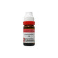 Dr. Reckeweg Laurocerasus Dilution - Swadesiicart