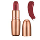Chambor Orosa 952 Matt Perfection Lipstick - Swadesiicart