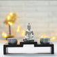 Archies Buddha Idol