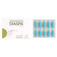 Kairali Ayurvedic Diaspa Capsules - Swadesiicart
