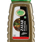 Naturesmith Zatar Powder - Swadesiicart