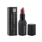 Star Struck By Sunny Leone Intense Matte Lip Color - Sugar Plum | Swadesiicart