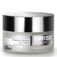 Swiss Image Absolute Radiance Day Cream, Face Moisturizer | Swadesiicart