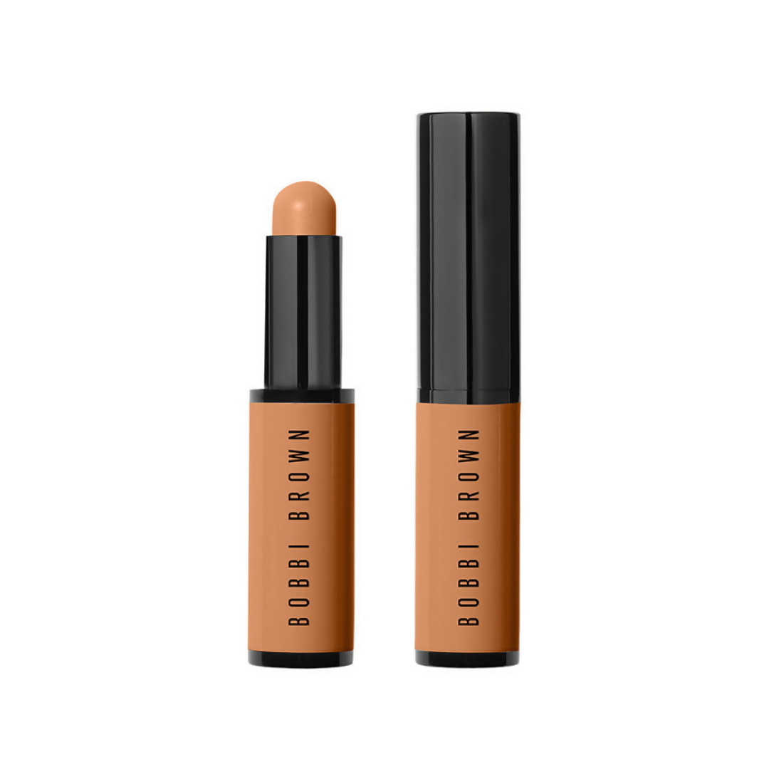 Bobbi Brown Skin Corrector Stick - Deep Peach | Swadesiicart