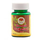 Guru Prasadam Unmad Gajkesari Ras Tablets