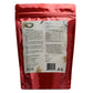 Millet Amma Organic Amaranth Flour - Swadesiicart
