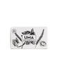 UMA Luxury Experience Kit