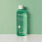 Tonymoly Wonder Tea Tree Pore Fresh Toner - Korean Skincare | Swadesiicart