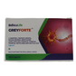 Biotics Lab Grey Forte Tablets | Swadesiicart