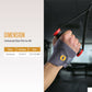 Orth-rem Wrist Support Brace with Thumb Loop Strap | Swadesiicart