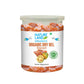 Natureland Organics Dry Bel Sweet | Swadesiicart