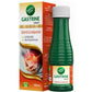 Amrith Noni Gastrine Liquid | Swadesiicart