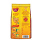 Saffola Spicy Mexican Masala Oats - Swadesiicart