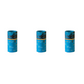 LYEF Gut Restore Capsules | Swadesiicart