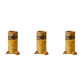 LYEF Relieve Joint Pain Capsules