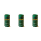 LYEF Meta Re-Balance Capsules