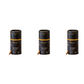 LYEF Re-Ignite Passion Capsules
