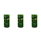 LYEF Elbow Support Capsules | Swadesiicart