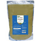 Ved Tattva Shigru Powder | Swadesiicart