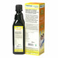 Herbal Canada Giloy Ras - Swadesiicart