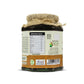 Upaveda Chyawanprash - Swadesiicart