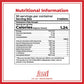 Boldfit Testosterone Support Tablets For Men - Swadesiicart