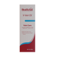 HealthAid V-V-Vein Oil 100ml(1) (1)