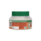 Nature's Essence Flawless Papaya Face Cream - Swadesiicart